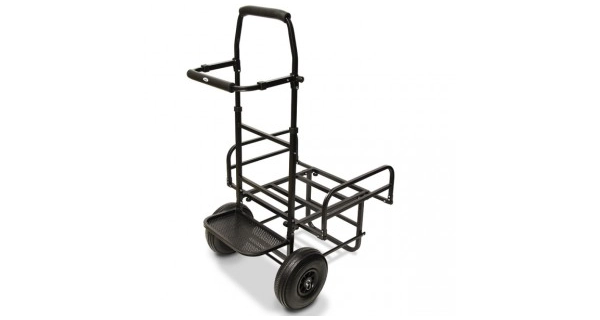 NGT - Vozík Dynamic Carp Trolley